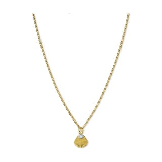 ROSEFIELD JEWELS JEWELRY Mod. JPNSCG-J268 - WW.JPNSCG-J268 - Teknashop Ltd