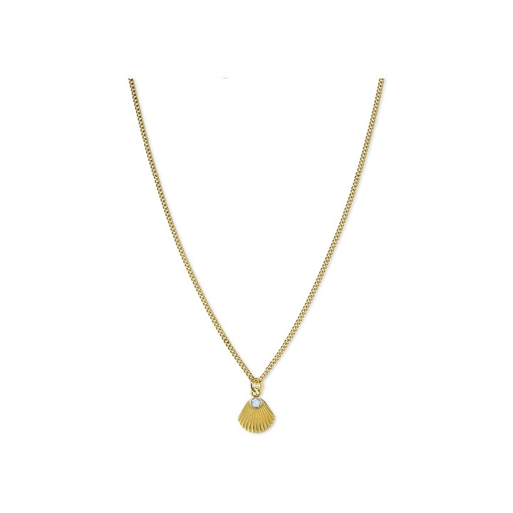 ROSEFIELD JEWELS JEWELRY Mod. JPNSCG-J268 - WW.JPNSCG-J268 - Teknashop Ltd