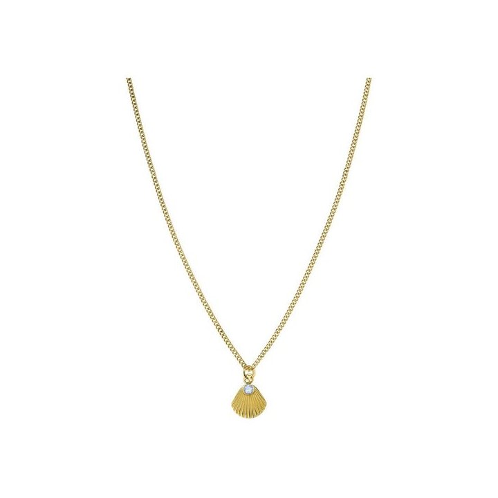 ROSEFIELD JEWELS JEWELRY Mod. JPNSCG-J268 - WW.JPNSCG-J268 - Teknashop Ltd