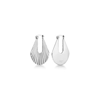 ROSEFIELD JEWELS JEWELRY Mod. JSHS-J259 - WW.JSHS-J259 - Teknashop Ltd