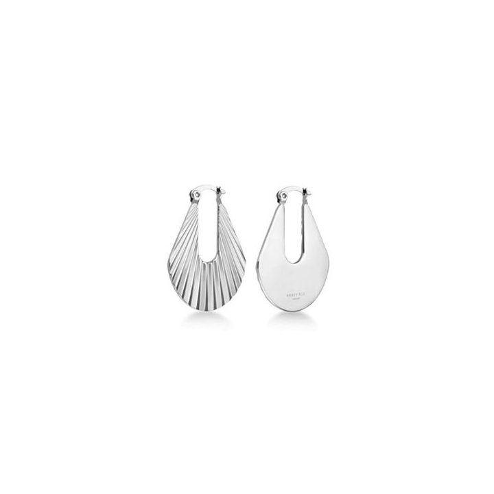 ROSEFIELD JEWELS JEWELRY Mod. JSHS-J259 - WW.JSHS-J259 - Teknashop Ltd