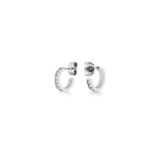 ROSEFIELD JEWELS JEWELRY Mod. JSHSCS-J250 - WW.JSHSCS-J250 - Teknashop Ltd