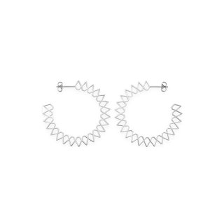 ROSEFIELD JEWELS JEWELRY Mod. JSPHS-J064 - WW.JSPHS-J064 - Teknashop Ltd