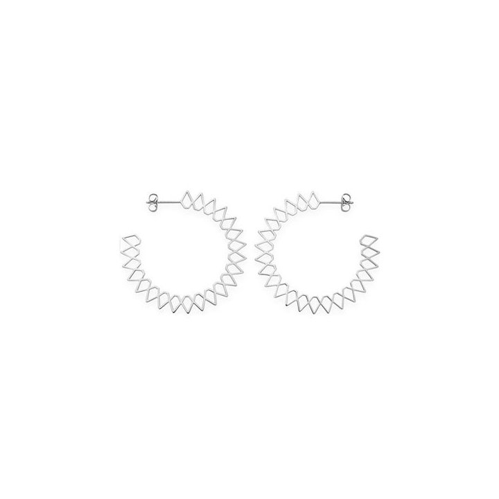 ROSEFIELD JEWELS JEWELRY Mod. JSPHS-J064 - WW.JSPHS-J064 - Teknashop Ltd