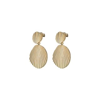 ROSEFIELD JEWELS JEWELRY Mod. JSSHEG-J169 - WW.JSSHEG-J169 - Teknashop Ltd