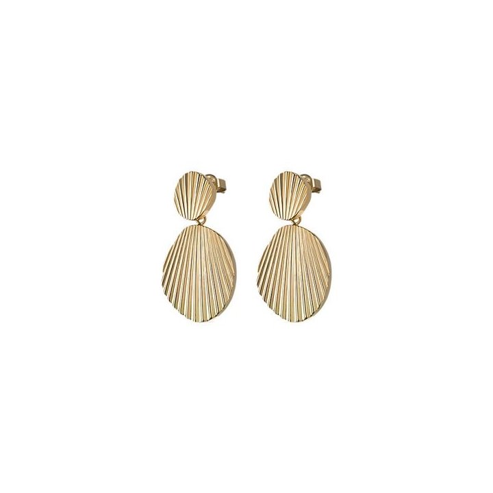 ROSEFIELD JEWELS JEWELRY Mod. JSSHEG-J169 - WW.JSSHEG-J169 - Teknashop Ltd
