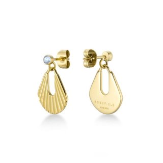 ROSEFIELD JEWELS JEWELRY Mod. JSSSCG-J256 - WW.JSSSCG-J256 - Teknashop Ltd