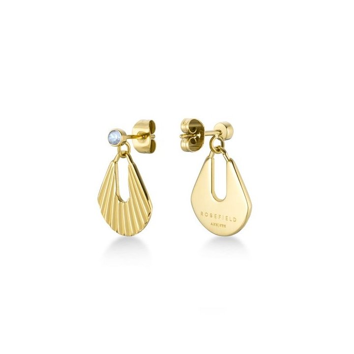 ROSEFIELD JEWELS JEWELRY Mod. JSSSCG-J256 - WW.JSSSCG-J256 - Teknashop Ltd