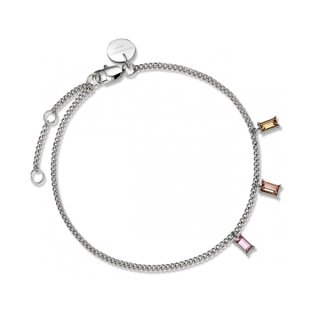 ROSEFIELD JEWELS JEWELRY Mod. JTBBS-J432 - WW.JTBBS-J432 - Teknashop Ltd