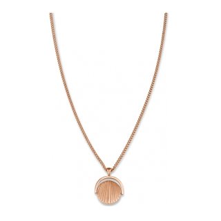 ROSEFIELD JEWELS JEWELRY Mod. JTNCRG-J449 - WW.JTNCRG-J449 - Teknashop Ltd