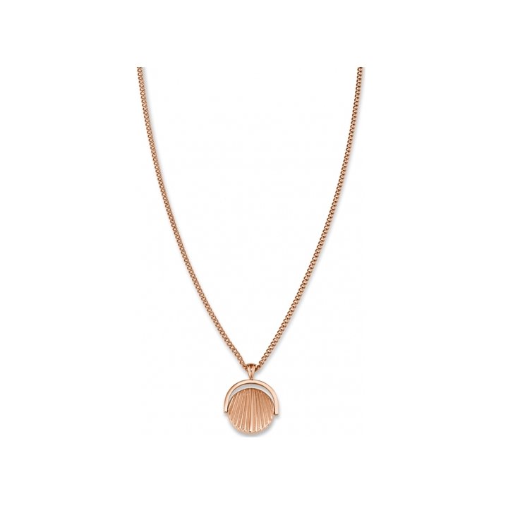 ROSEFIELD JEWELS JEWELRY Mod. JTNCRG-J449 - WW.JTNCRG-J449 - Teknashop Ltd