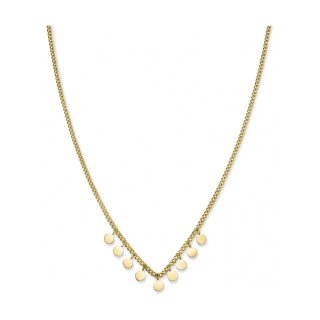 ROSEFIELD JEWELS JEWELRY Mod. JTNMG-J444 - WW.JTNMG-J444 - Teknashop Ltd