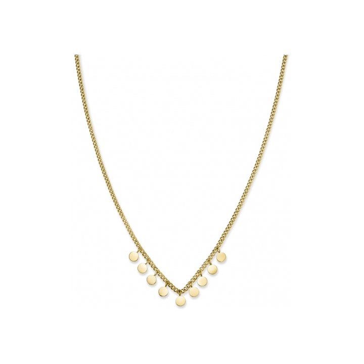 ROSEFIELD JEWELS JEWELRY Mod. JTNMG-J444 - WW.JTNMG-J444 - Teknashop Ltd