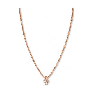 ROSEFIELD JEWELS JEWELRY Mod. JTNTRG-J443 - WW.JTNTRG-J443 - Teknashop Ltd