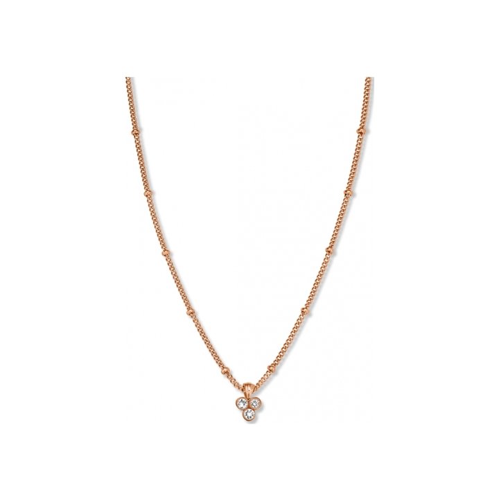 ROSEFIELD JEWELS JEWELRY Mod. JTNTRG-J443 - WW.JTNTRG-J443 - Teknashop Ltd