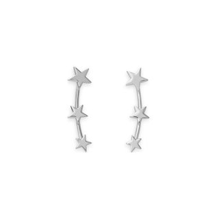 ROSEFIELD JEWELS JEWELRY Mod. JTSSS-J062 - WW.JTSSS-J062 - Teknashop Ltd