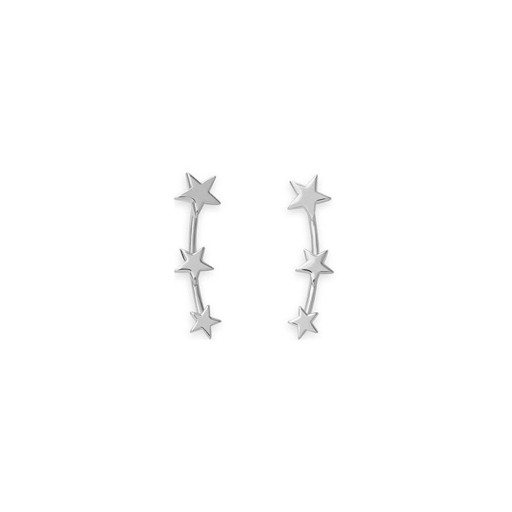 ROSEFIELD JEWELS JEWELRY Mod. JTSSS-J062 - WW.JTSSS-J062 - Teknashop Ltd