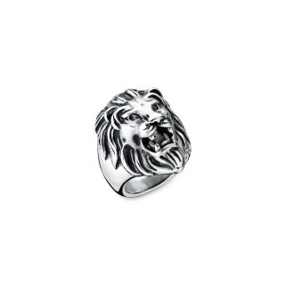AN JEWELS JEWELRY Mod. AA.ALION1-10 - WW.AA-ALION1-10 - Teknashop Ltd