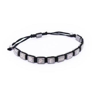 AN JEWELS JEWELRY Mod. AA.P222 - WW.AA-P222 - Teknashop Ltd