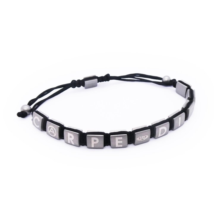 AN JEWELS JEWELRY Mod. AA.P222 - WW.AA-P222 - Teknashop Ltd
