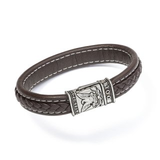 AN JEWELS JEWELRY Mod. AA.P253LABR.L - WW.AA-P253LABR-L - Teknashop Ltd