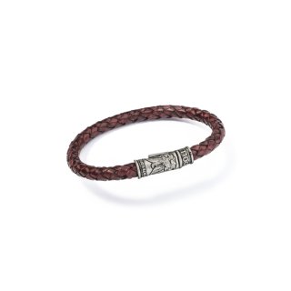 AN JEWELS JEWELRY Mod. AA.P253SABR.M - WW.AA-P253SABR-M - Teknashop Ltd