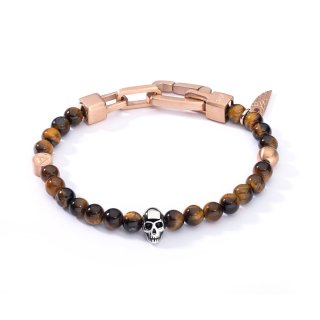 AN JEWELS JEWELRY Mod. AA.P255RBR - WW.AA-P255RBR - Teknashop Ltd