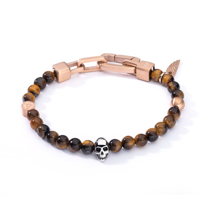 AN JEWELS JEWELRY Mod. AA.P255RBR - WW.AA-P255RBR - Teknashop Ltd