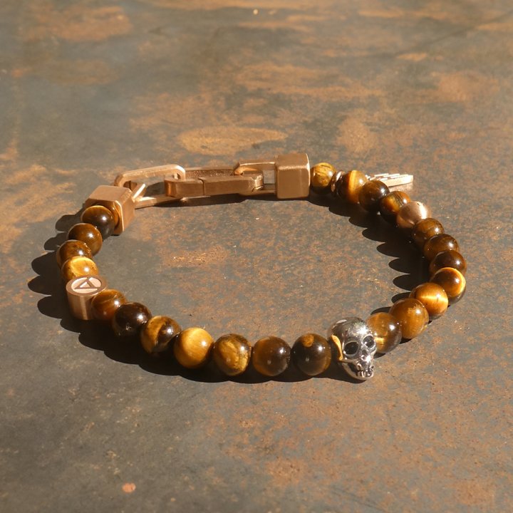 AN JEWELS JEWELRY Mod. AA.P255RBR - WW.AA-P255RBR - Teknashop Ltd