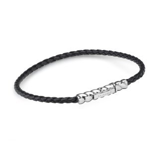 AN JEWELS JEWELRY Mod. AA.P257SBK - WW.AA-P257SBK - Teknashop Ltd