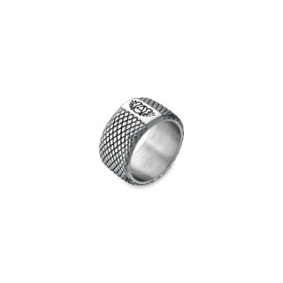 AN JEWELS JEWELRY Mod. AA.R01S-11 - WW.AA-R01S-11 - Teknashop Ltd