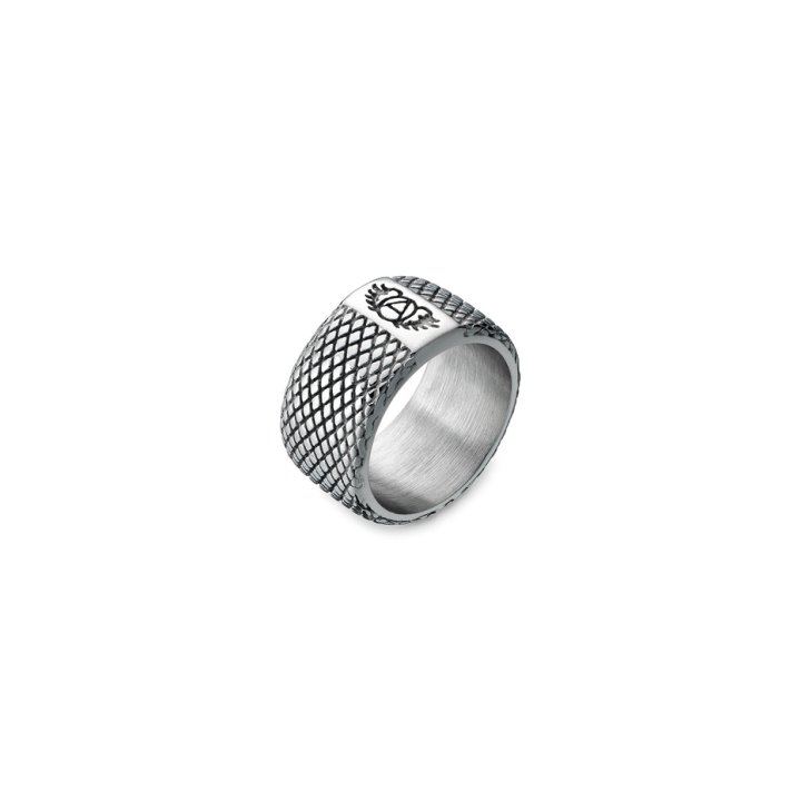 AN JEWELS JEWELRY Mod. AA.R01S-11 - WW.AA-R01S-11 - Teknashop Ltd