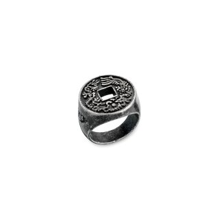 AN JEWELS JEWELRY Mod. AA.R03A-10 - WW.AA-R03A-10 - Teknashop Ltd