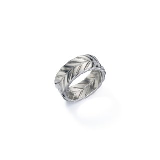 AN JEWELS JEWELRY Mod. AA.R256S-11 - WW.AA-R256S-11 - Teknashop Ltd
