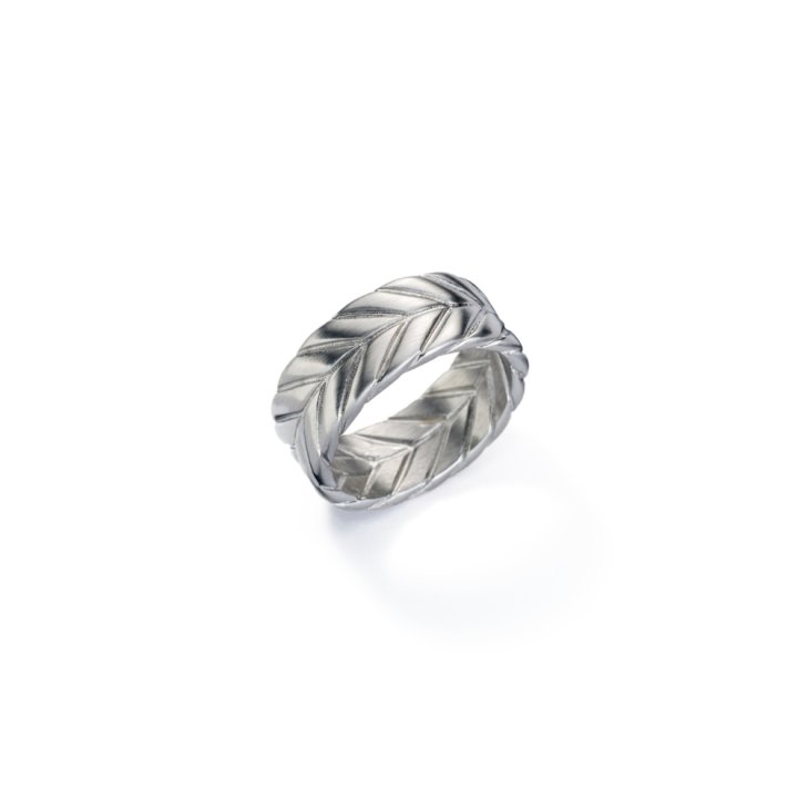 AN JEWELS JEWELRY Mod. AA.R256S-11 - WW.AA-R256S-11 - Teknashop Ltd