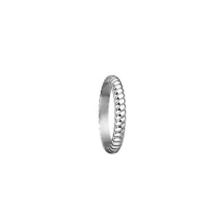 AN JEWELS JEWELRY Mod. AR.R1NS03S-9 - WW.AR-R1NS03S-9 - Teknashop Ltd