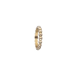 AN JEWELS JEWELRY Mod. AR.R1NS07Y-8 - WW.AR-R1NS07Y-8 - Teknashop Ltd