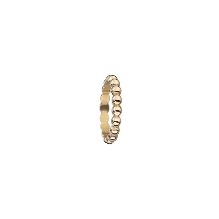 AN JEWELS JEWELRY Mod. AR.R1NS07Y-8 - WW.AR-R1NS07Y-8 - Teknashop Ltd