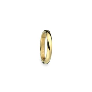 AN JEWELS JEWELRY Mod. AR.R1NS09Y-9 - WW.AR-R1NS09Y-9 - Teknashop Ltd