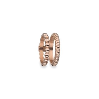 AN JEWELS JEWELRY Mod. AR.R2NS04R-7 - WW.AR-R2NS04R-7 - Teknashop Ltd