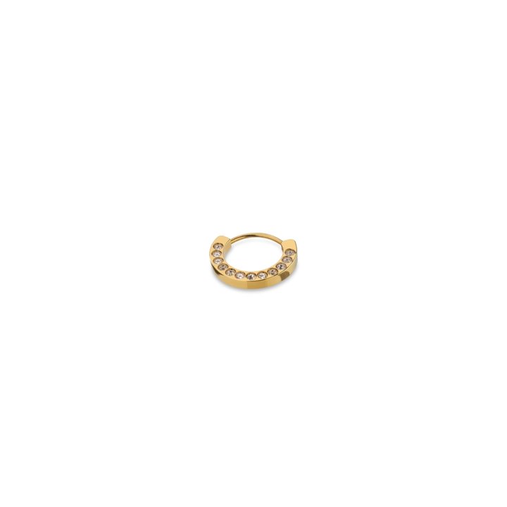 AN JEWELS JEWELRY Mod. AS.PH03YC - WW.AS-PH03YC - Teknashop Ltd
