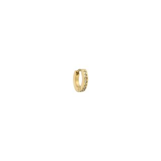 AN JEWELS JEWELRY Mod. AS.PH06YC - WW.AS-PH06YC - Teknashop Ltd