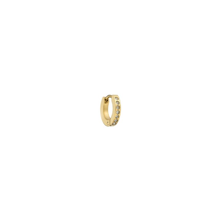 AN JEWELS JEWELRY Mod. AS.PH06YC - WW.AS-PH06YC - Teknashop Ltd