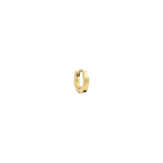 AN JEWELS JEWELRY Mod. AS.PH07Y - WW.AS-PH07Y - Teknashop Ltd