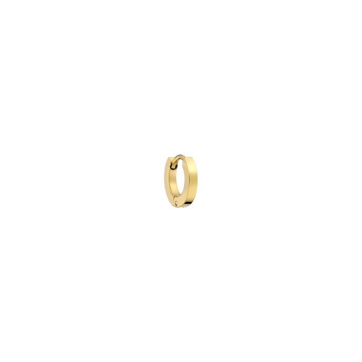 AN JEWELS JEWELRY Mod. AS.PH07Y - WW.AS-PH07Y - Teknashop Ltd