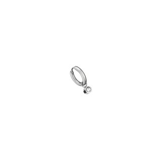 AN JEWELS JEWELRY Mod. AS.PL06SC - WW.AS-PL06SC - Teknashop Ltd