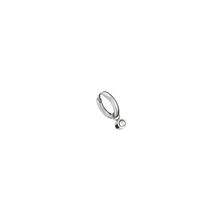 AN JEWELS JEWELRY Mod. AS.PL06SC - WW.AS-PL06SC - Teknashop Ltd