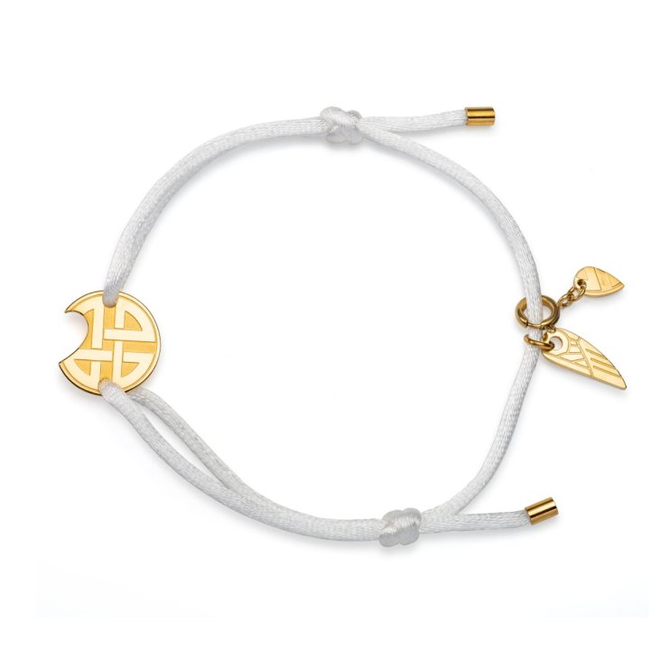 AN JEWELS JEWELRY Mod. AV.BGLBGGWH - WW.AV-BGLBGGWH - Teknashop Ltd