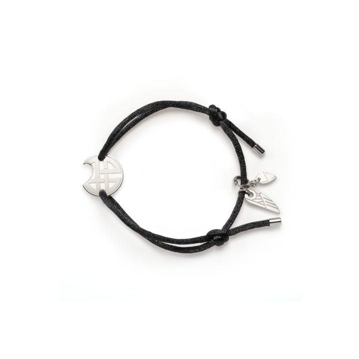 AN JEWELS JEWELRY Mod. AV.BGLBSSBK - WW.AV-BGLBSSBK - Teknashop Ltd