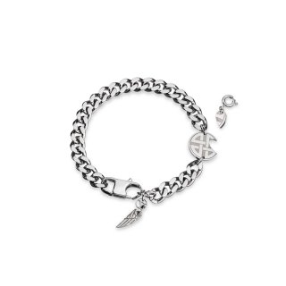 AN JEWELS JEWELRY Mod. AV.BMGLB03S - WW.AV-BMGLB03S - Teknashop Ltd